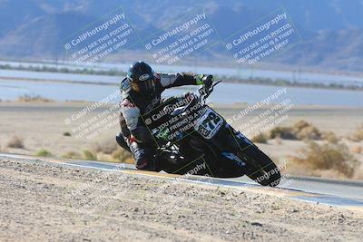 media/Dec-06-2024-CVMA Friday Practice (Fri) [[e1d1c5d4fc]]/1-Group1/Session 3 (Turn 9 Inside)/